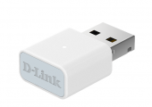 d_link_usb_wifi_n300_wi_fi_4_adapter - Miniatura 1