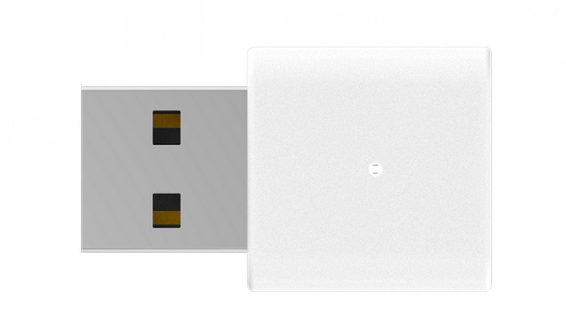 d_link_usb_wifi_n300_wi_fi_4_adapter - Imagen 2