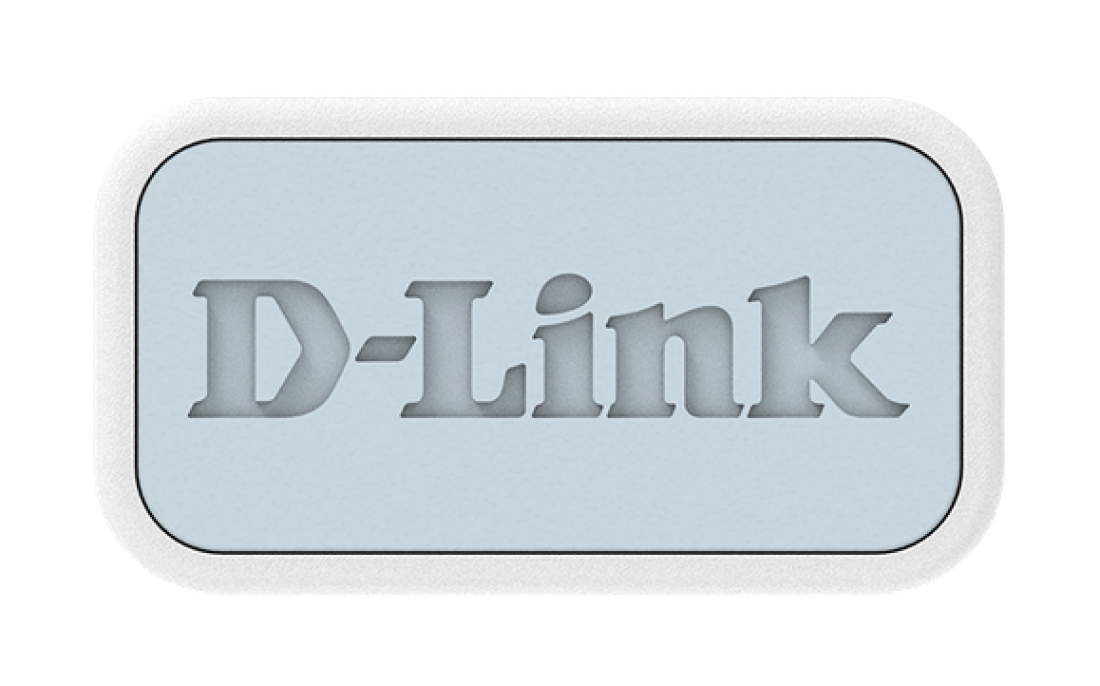d_link_usb_wifi_n300_wi_fi_4_adapter - Imagen 3