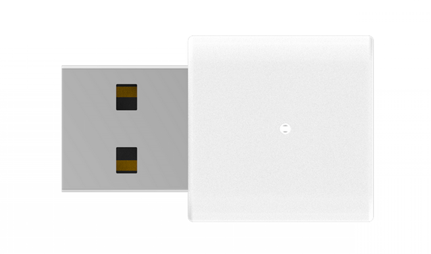 d_link_usb_wifi_n300_wi_fi_4_adapter - Imagen completa 2