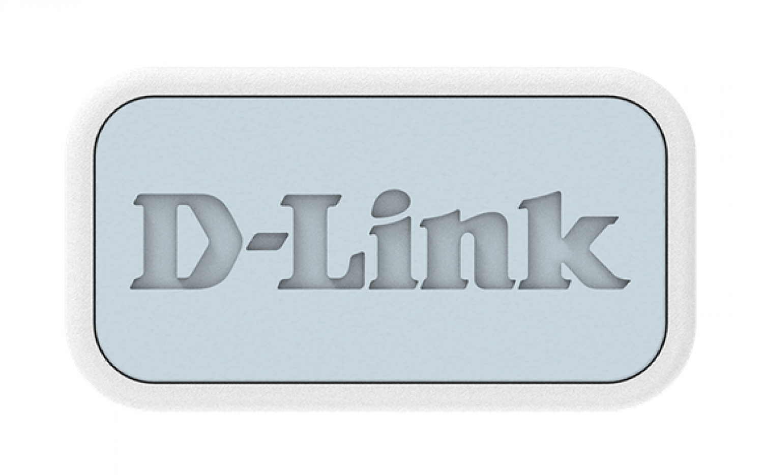 d_link_usb_wifi_n300_wi_fi_4_adapter - Imagen completa 3