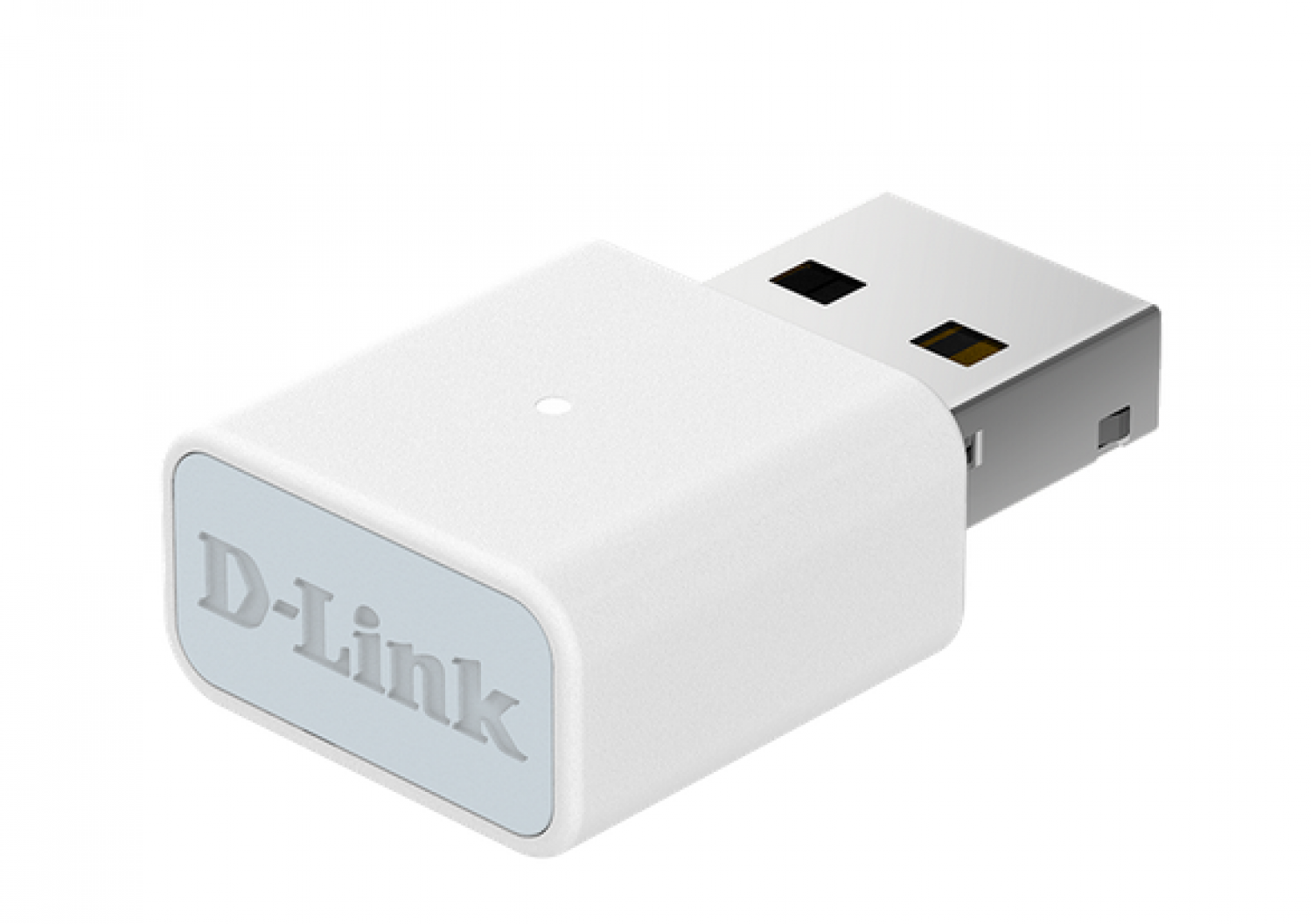 d_link_usb_wifi_n300_wi_fi_4_adapter - Imagen completa 1
