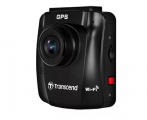 dashcam_transcend_drivepro_250_gps_qhd_2k_60fps__sd64gb - Miniatura 1