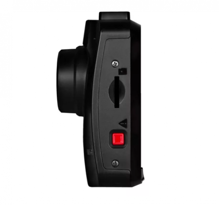 dashcam_transcend_drivepro_250_gps_qhd_2k_60fps__sd64gb - Imagen 3