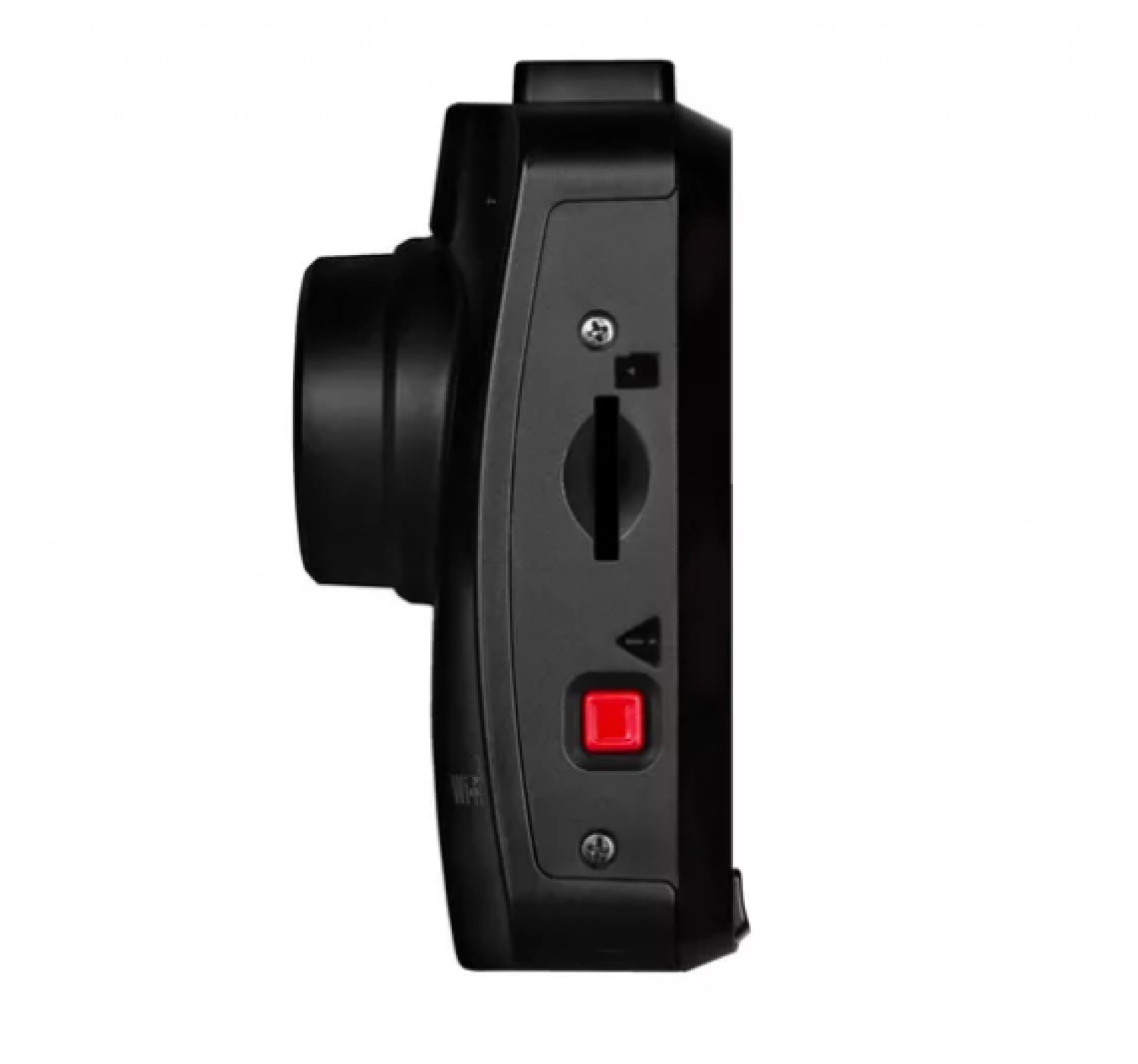 dashcam_transcend_drivepro_250_gps_qhd_2k_60fps__sd64gb - Imagen completa 3