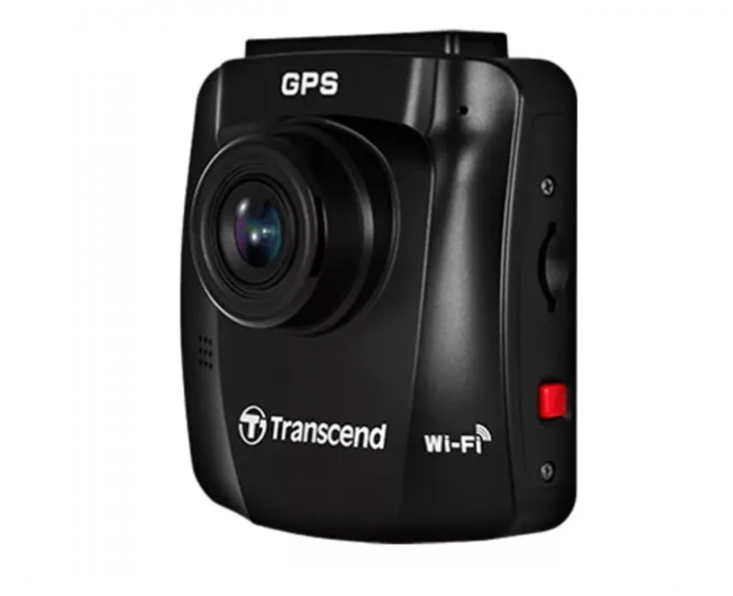 dashcam_transcend_drivepro_250_gps_qhd_2k_60fps__sd64gb - Imagen completa 1