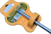 destornillador_phillips_ph1___punta_magnetica___5mm_x_100mm___vastago_redondo__5mm___mango_ergonomico - Miniatura 2