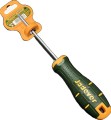 destornillador_phillips_ph1___punta_magnetica___5mm_x_100mm___vastago_redondo__5mm___mango_ergonomico - Miniatura 4