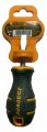destornillador_plano_conico_sl6_5___punta_magnetica___6_5mm_x_38mm___vastago_redondo__6mm___mango_ergonomico - Miniatura 2