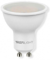 dicroica_led_10w_gu10_4000k_neutra_110__trefi - Miniatura 1