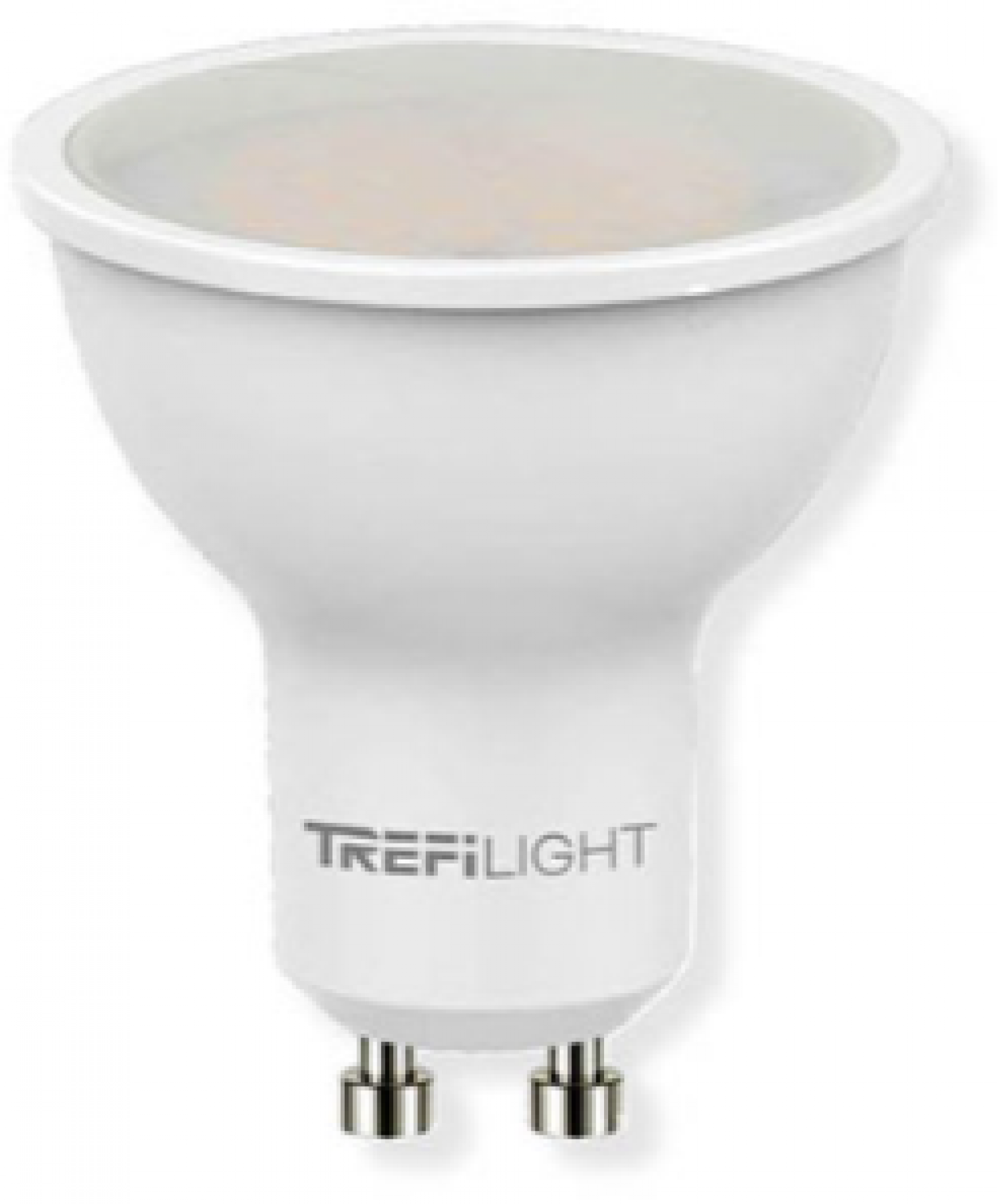 dicroica_led_10w_gu10_4000k_neutra_110__trefi - Imagen completa 1