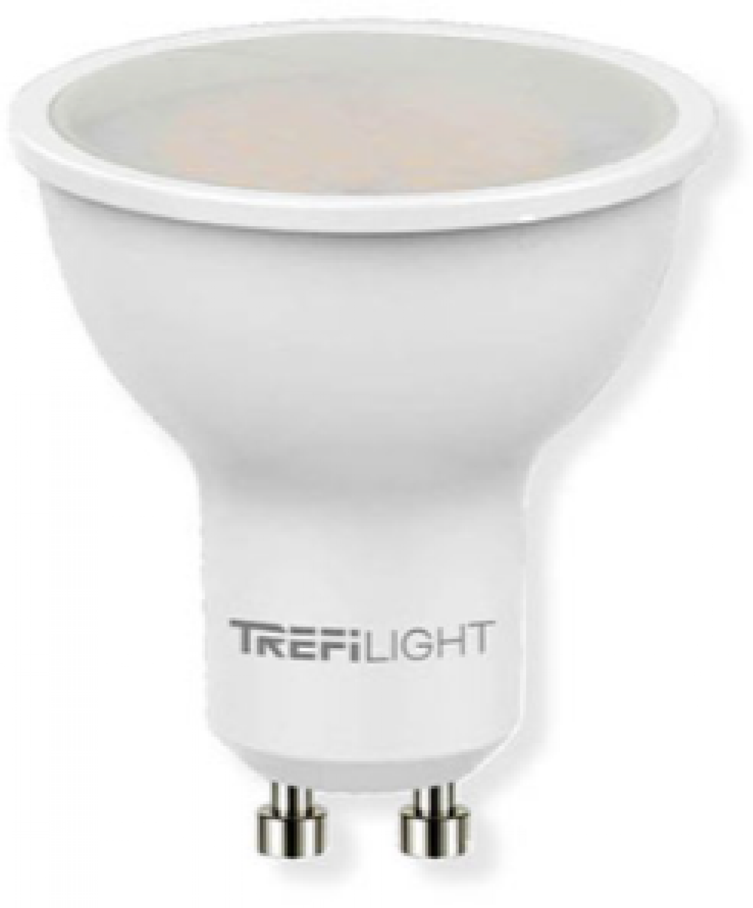 dicroica_led_gu10_5w_4000k_neutro - Imagen completa 1