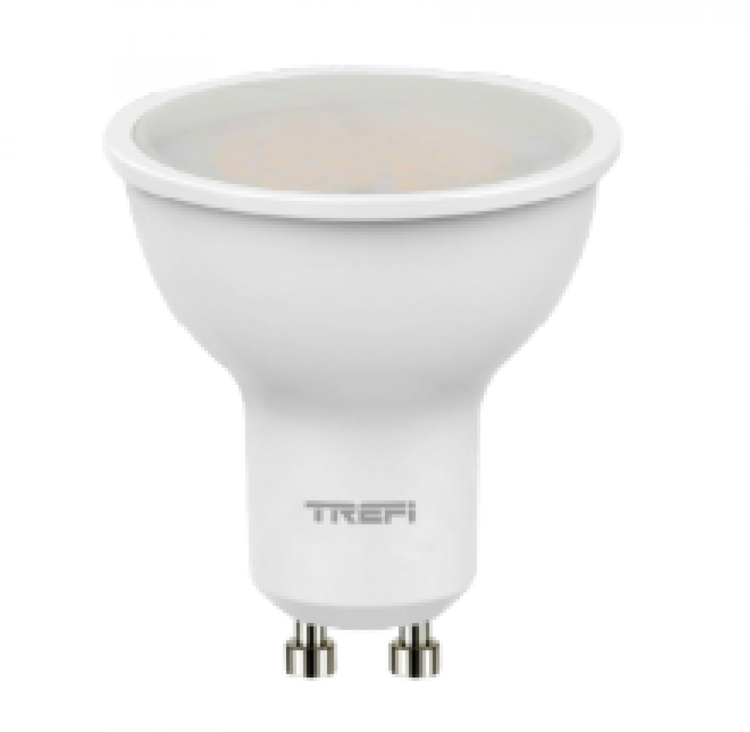 dicroica_led_gu10_7w_6000k_110__560lms___trefi - Imagen completa 1