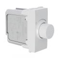 dimmer_230vca_rotativo_resistivo___1_modulo_blanco_abb - Miniatura 3