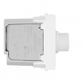 dimmer_230vca_rotativo_resistivo___1_modulo_blanco_abb - Miniatura 2