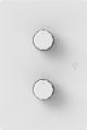 dimmer_led_doble_milan_blanco_macroled - Miniatura 1