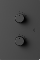 dimmer_led_doble_milan_gris_macroled - Miniatura 1