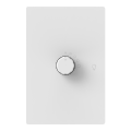 dimmer_led_milan_blanco_macroled - Miniatura 1