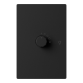 dimmer_led_milan_negro_macroled - Miniatura 1