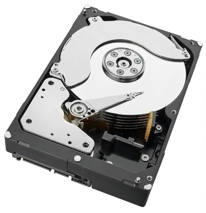 disco_hdd_10tb_seagate_sata_6gb_s_7e10_7200rpm_exos - Imagen 2
