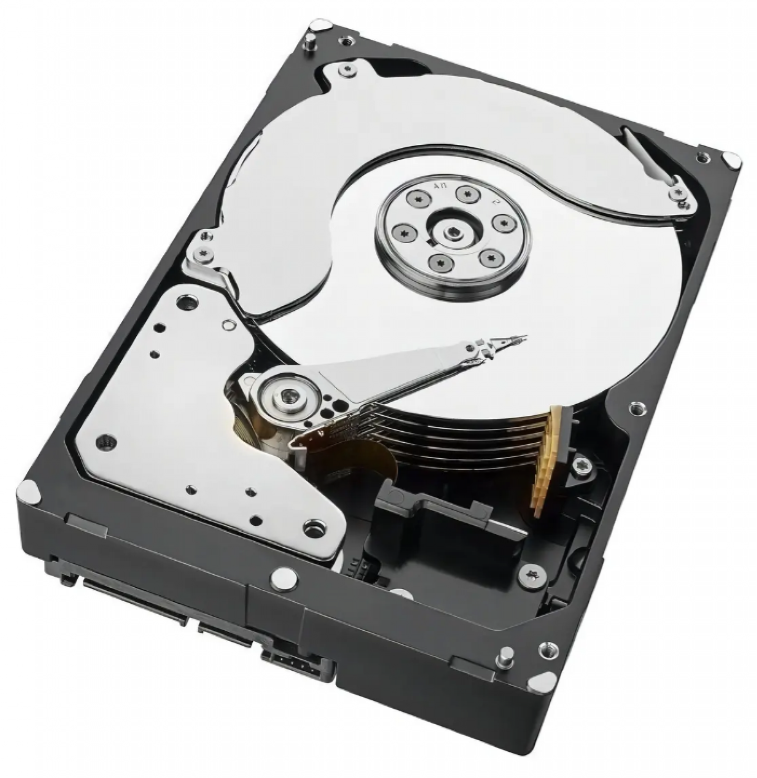 disco_hdd_10tb_seagate_sata_6gb_s_7e10_7200rpm_exos - Imagen completa 2