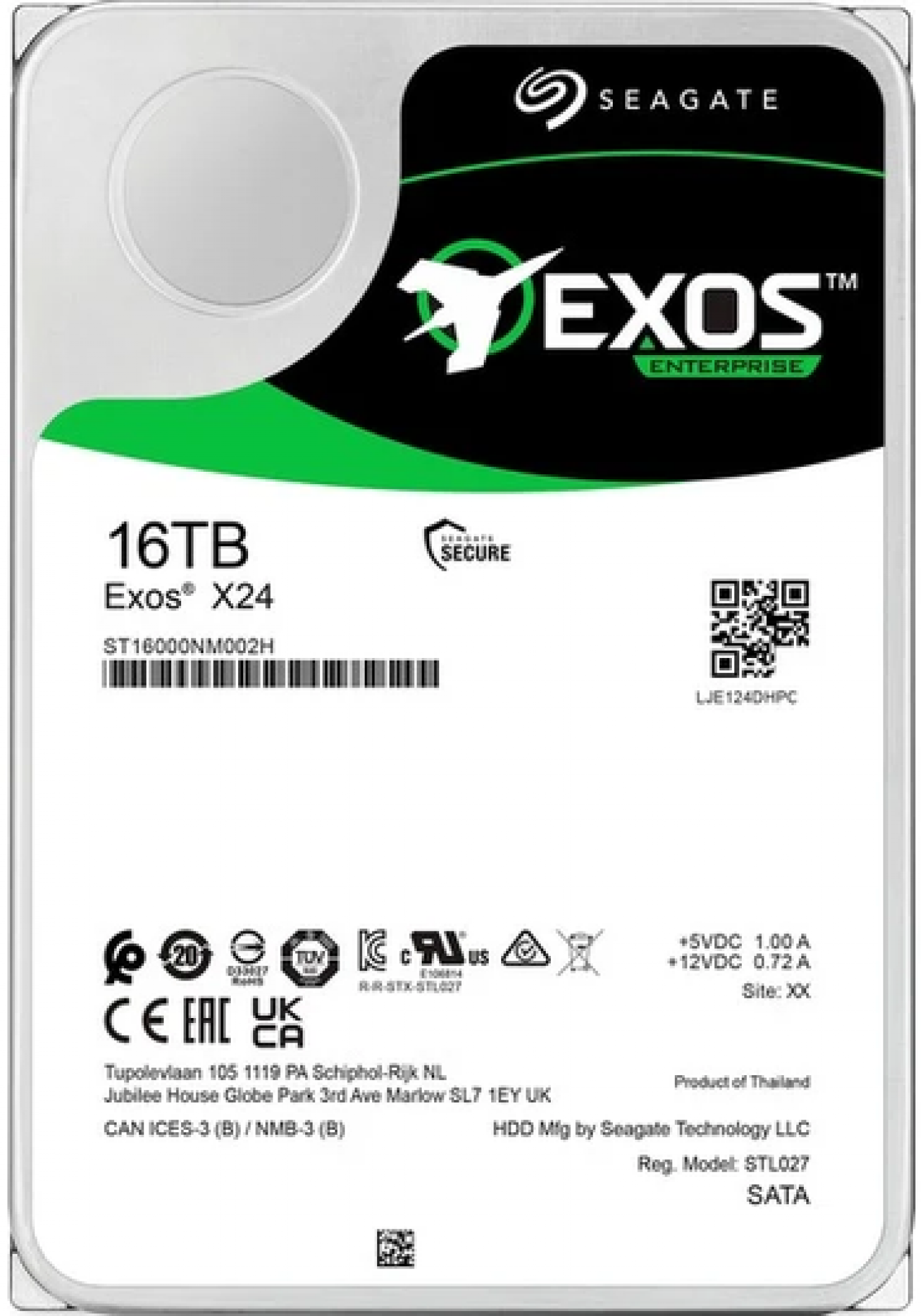 disco_hdd_16tb_seagate_exos_x24_enterprise - Imagen completa 2