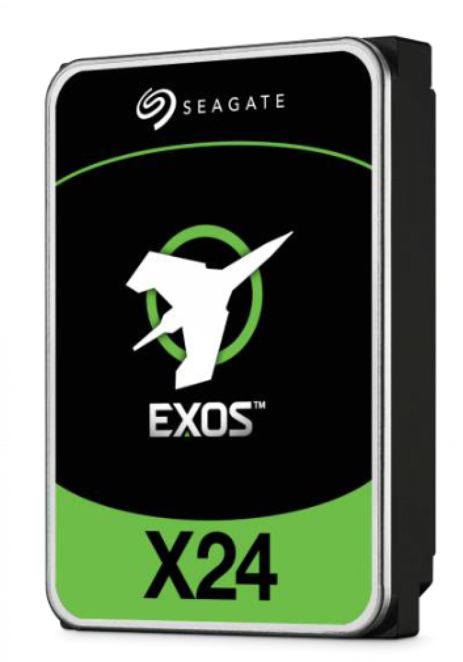 disco_hdd_16tb_seagate_exos_x24_enterprise - Imagen completa 1
