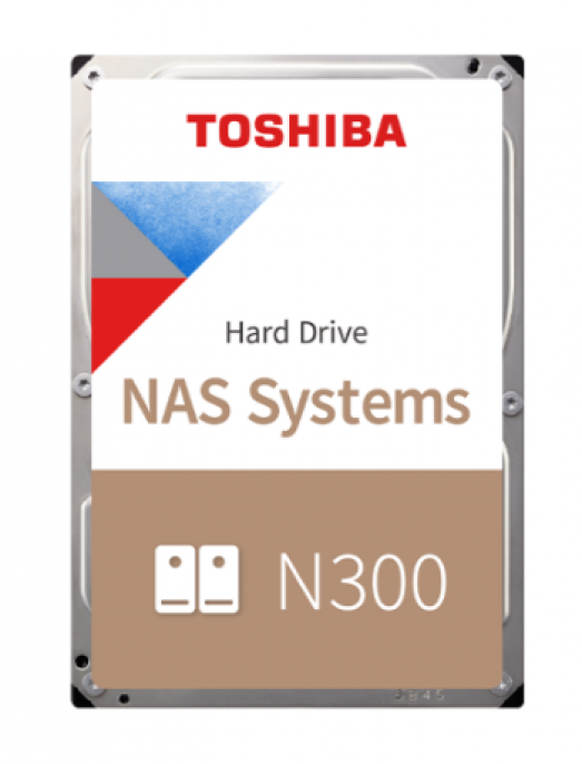 disco_hdd_22tb_nas_toshiba_n300_pro_512mb_cmr_7200 - Imagen 2