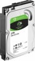 disco_hdd_2tb_seagate_barracuda_256mb_7200rpm - Miniatura 4