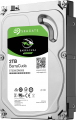 disco_hdd_2tb_seagate_barracuda_256mb_7200rpm - Miniatura 3