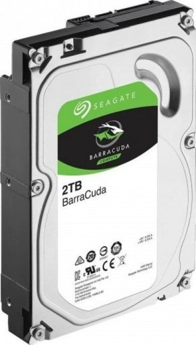 disco_hdd_2tb_seagate_barracuda_256mb_7200rpm - Imagen 4