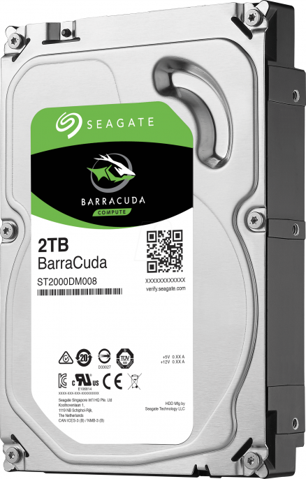 disco_hdd_2tb_seagate_barracuda_256mb_7200rpm - Imagen 3