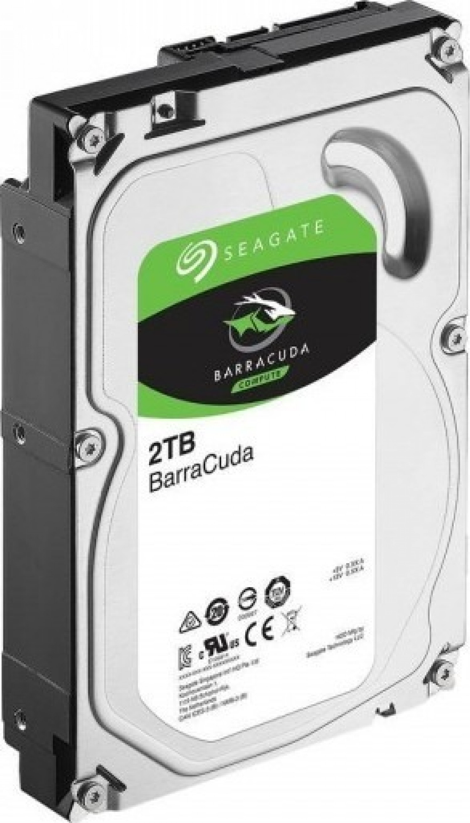 disco_hdd_2tb_seagate_barracuda_256mb_7200rpm - Imagen completa 4