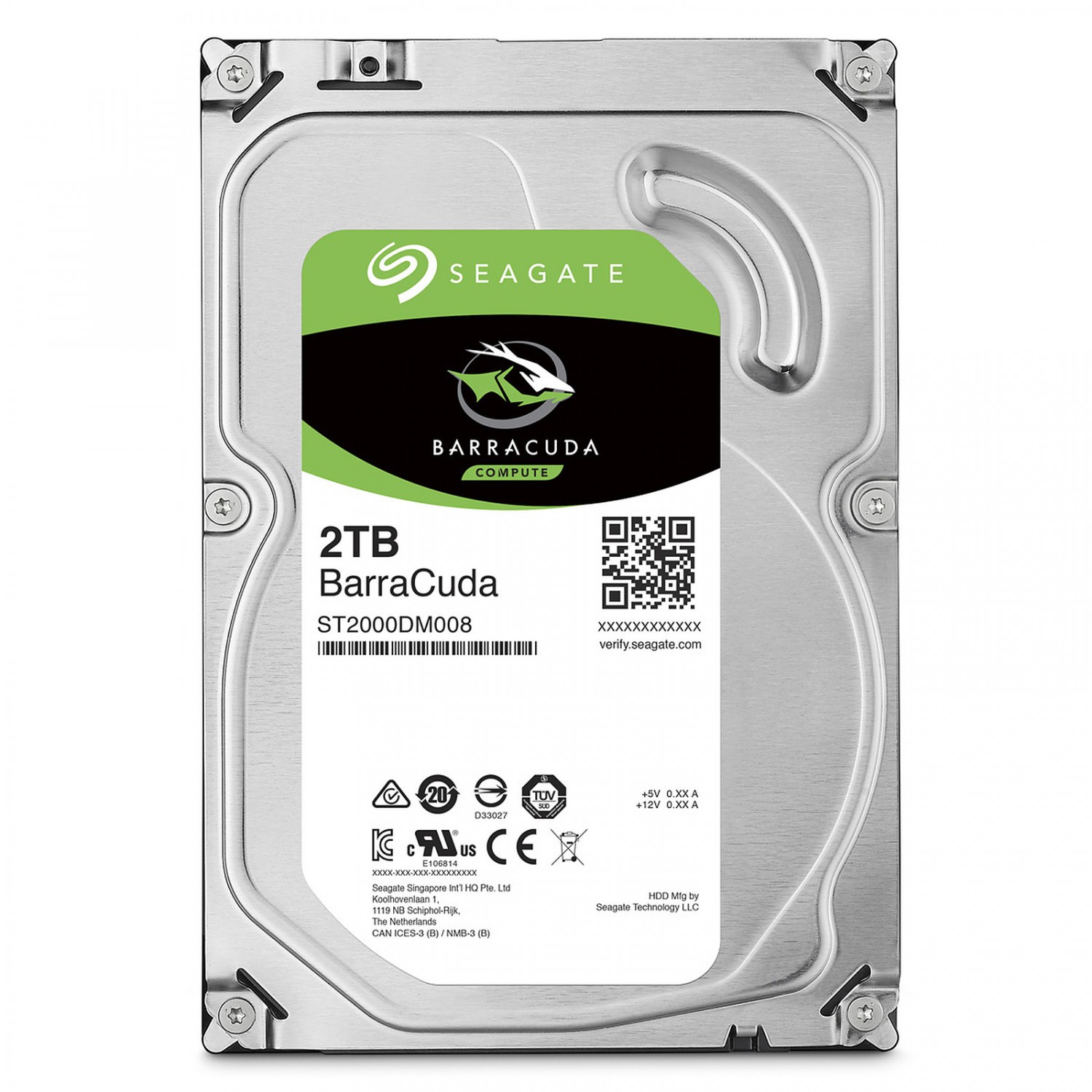 disco_hdd_2tb_seagate_barracuda_256mb_7200rpm - Imagen completa 1