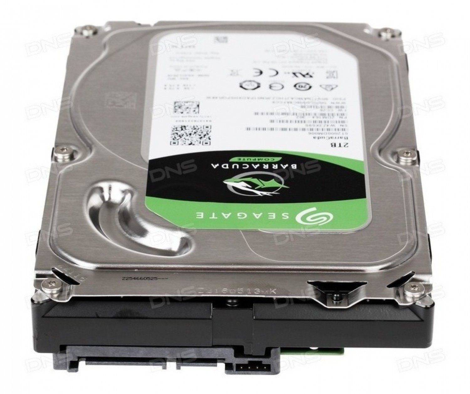 disco_hdd_2tb_seagate_barracuda_256mb_7200rpm - Imagen completa 2