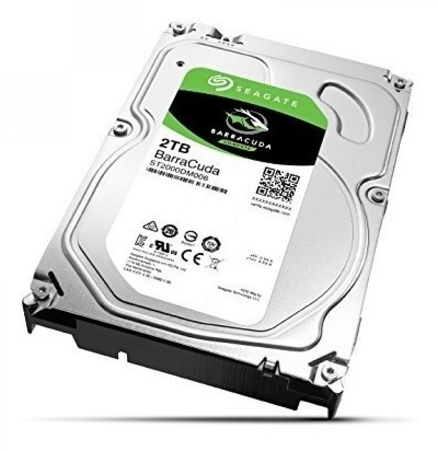 disco_hdd_2tb_seagate_barracuda_256mb_7200rpm - Imagen completa 5