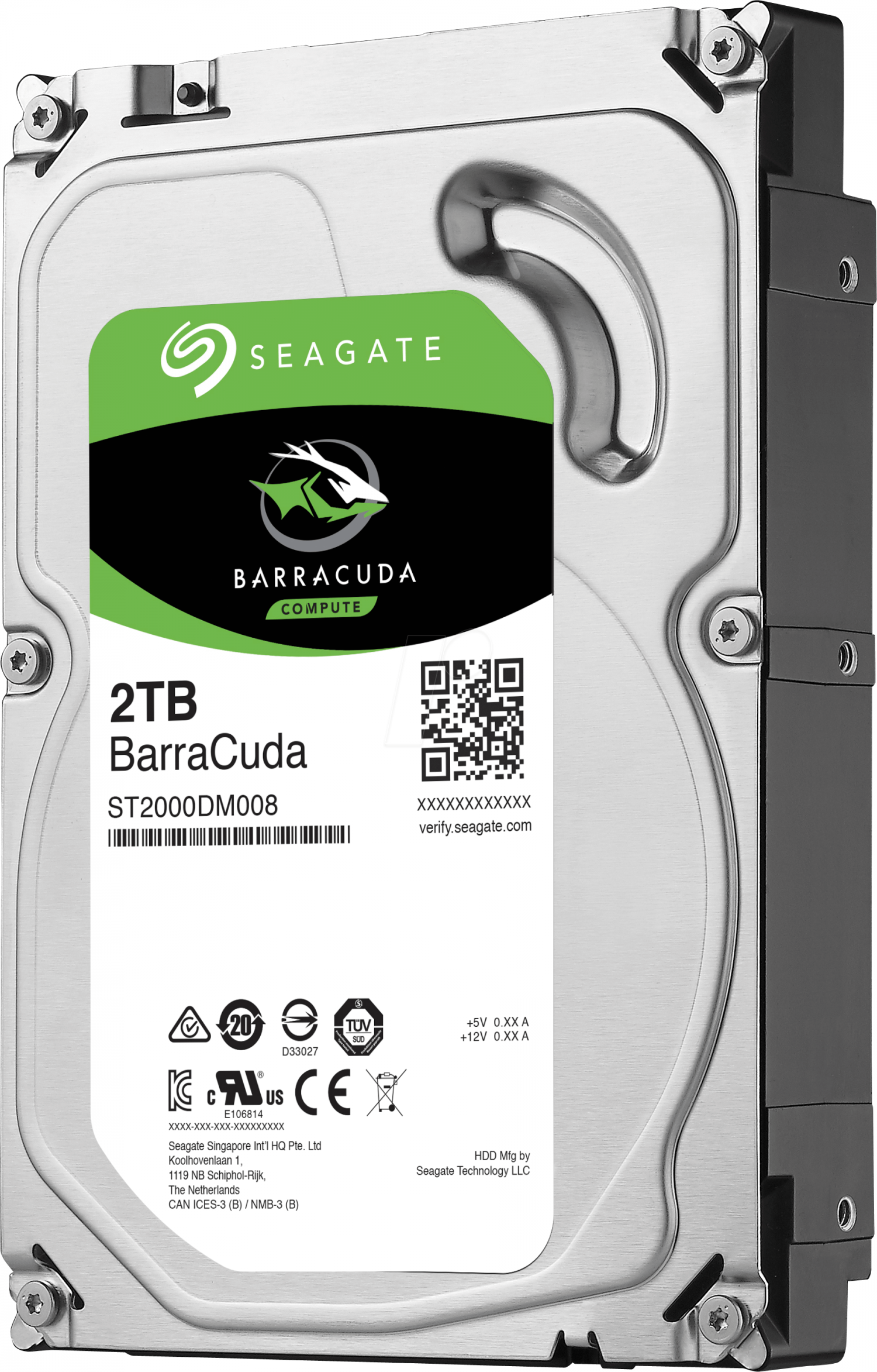 disco_hdd_2tb_seagate_barracuda_256mb_7200rpm - Imagen completa 3