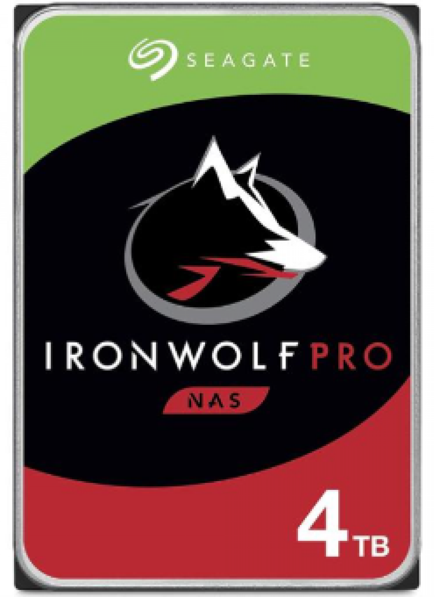 disco_hdd_4tb_seagate_ironwolf_nas_cmr_256mb_st4000vn006 - Imagen completa 1