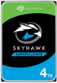 disco_hdd_4tb_seagate_skyhawk_surveillance_cmr_256mb_st4000vx016 - Miniatura 1