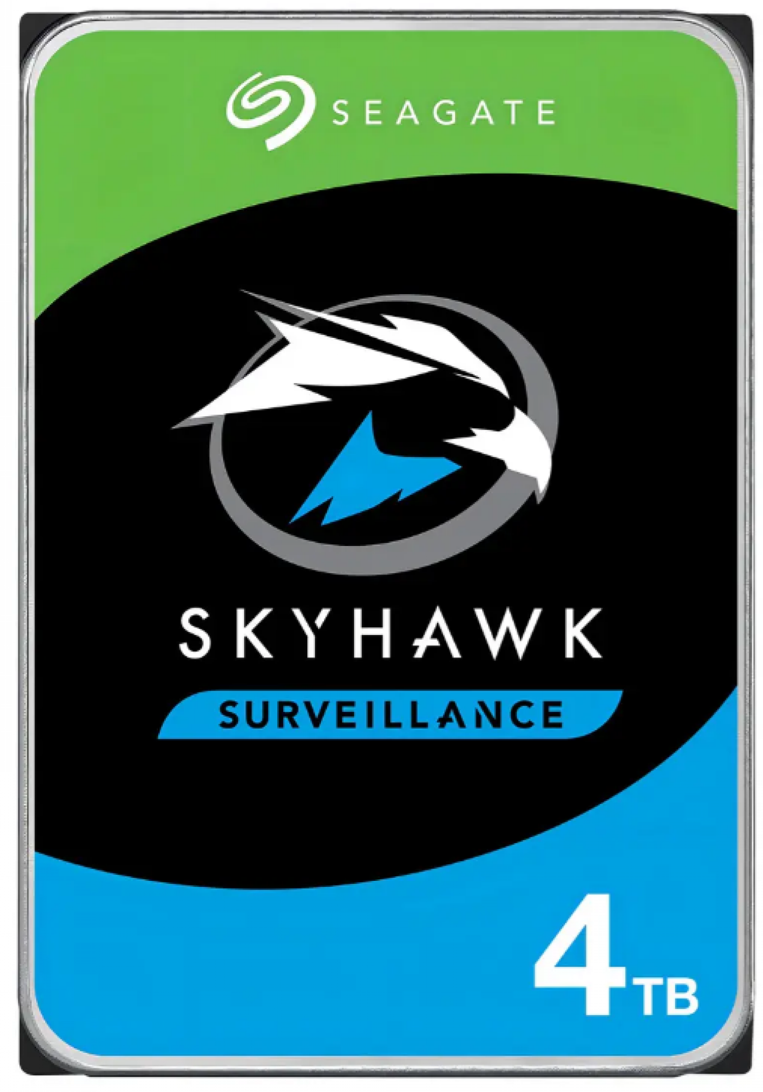 disco_hdd_4tb_seagate_skyhawk_surveillance_cmr_256mb_st4000vx016 - Imagen completa 1