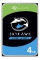 disco_hdd_4tb_seagate_skyhawk_surveillance - Miniatura 2