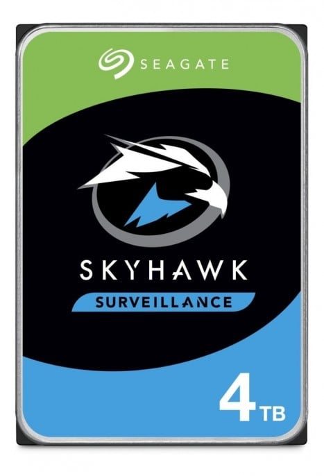 disco_hdd_4tb_seagate_skyhawk_surveillance - Imagen 2