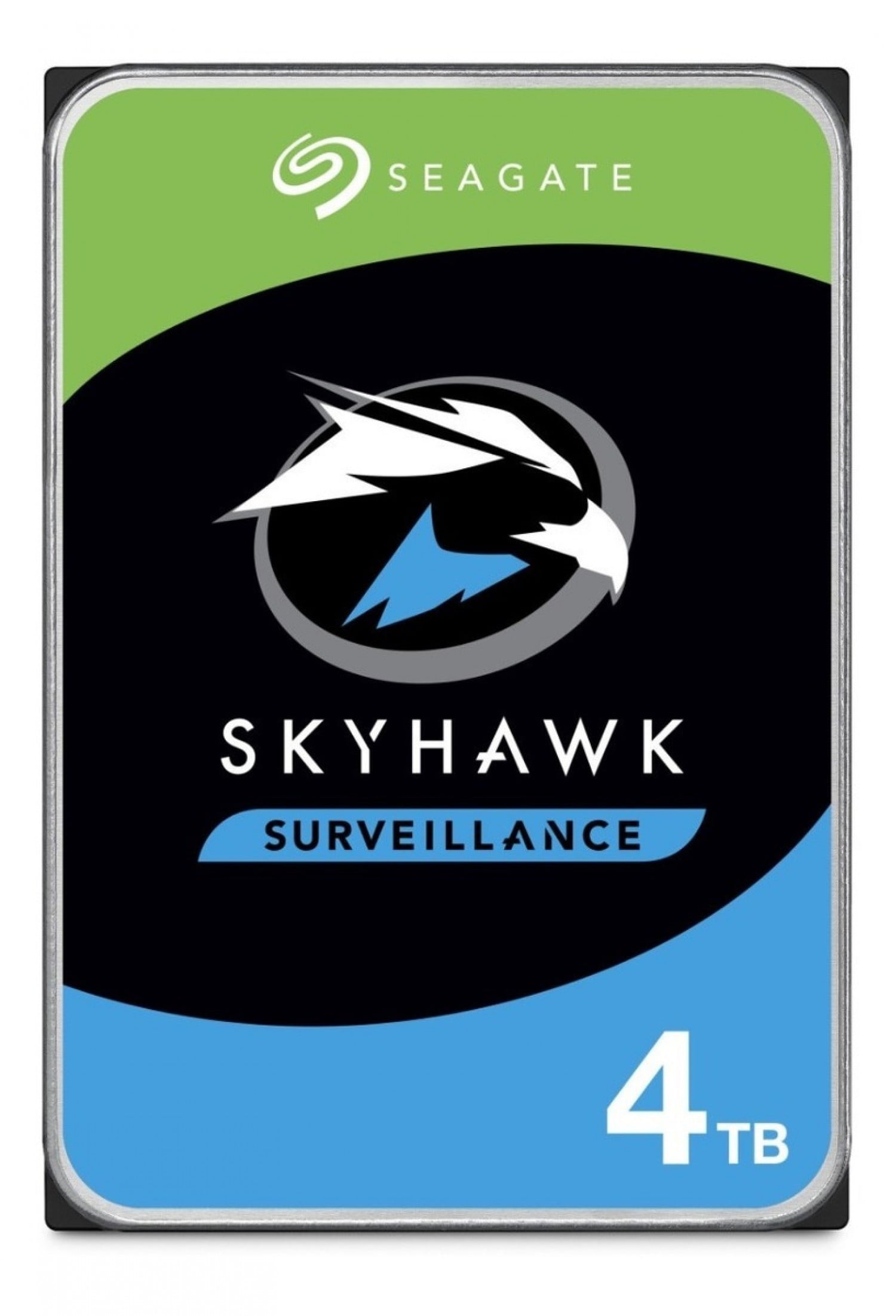disco_hdd_4tb_seagate_skyhawk_surveillance - Imagen completa 2