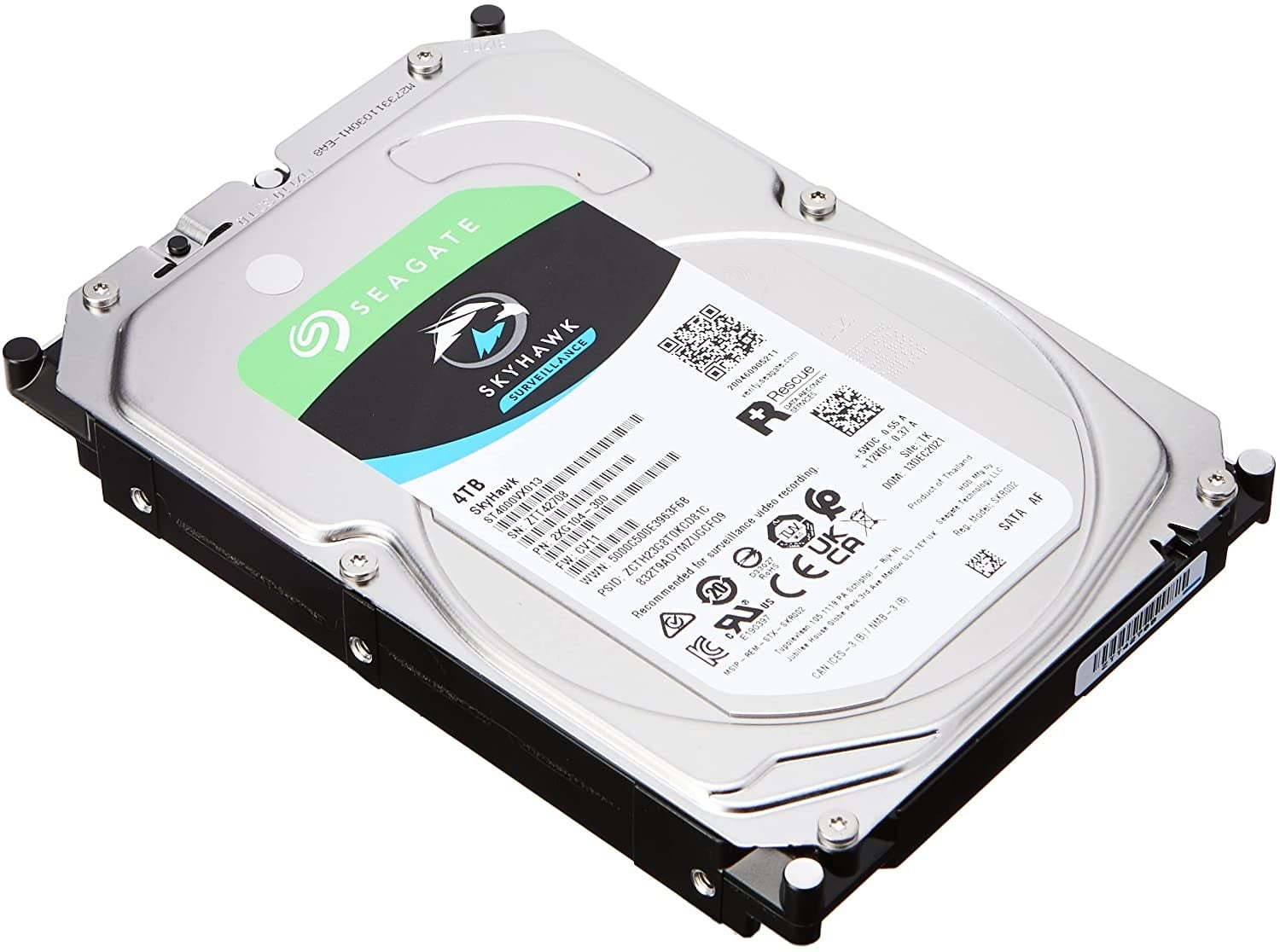 disco_hdd_4tb_seagate_skyhawk_surveillance - Imagen completa 1