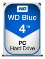 disco_hdd_4tb_wd_blue_wd40ezax - Miniatura 1