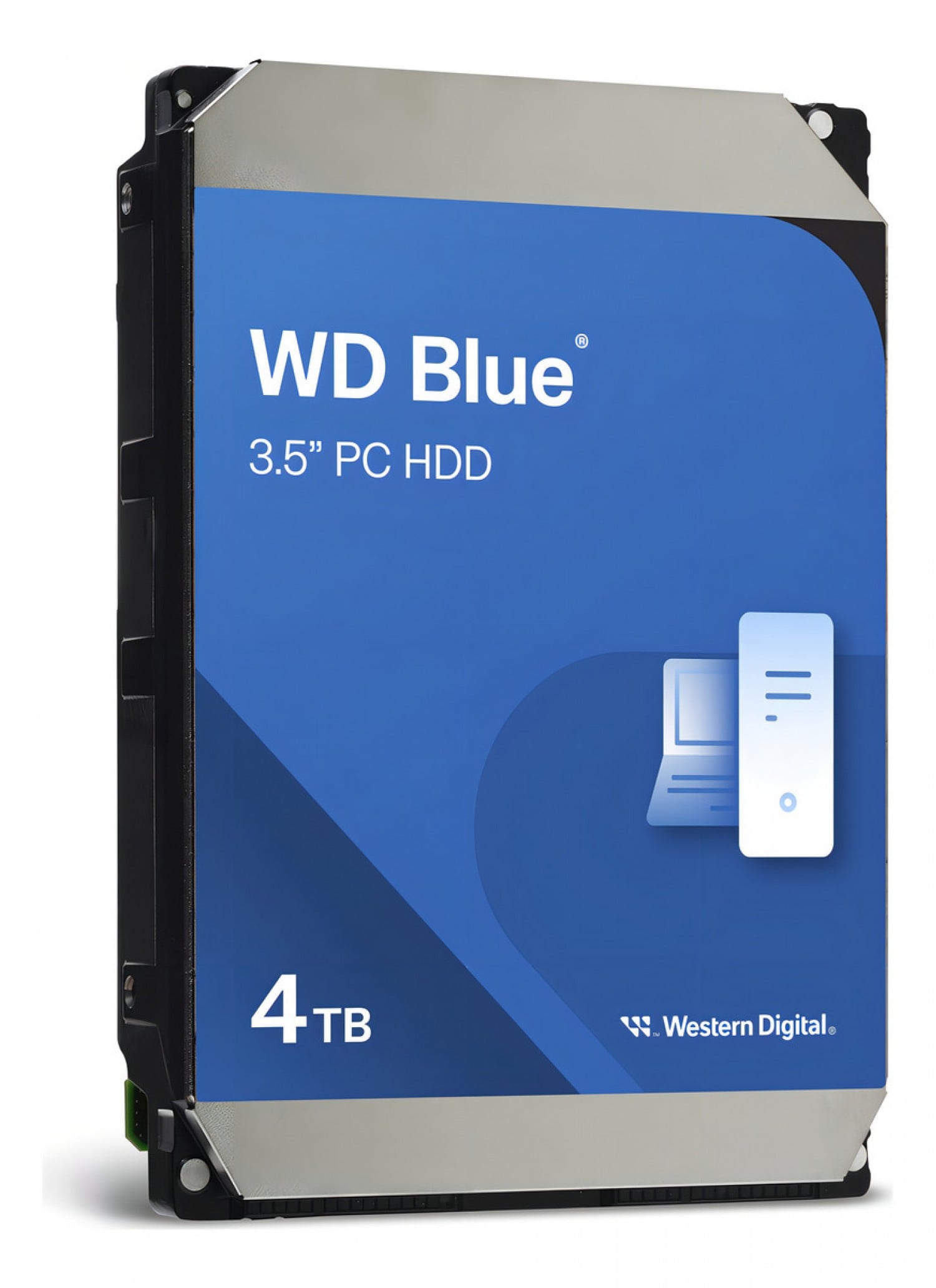 disco_hdd_4tb_wd_blue_wd40ezax - Imagen completa 3
