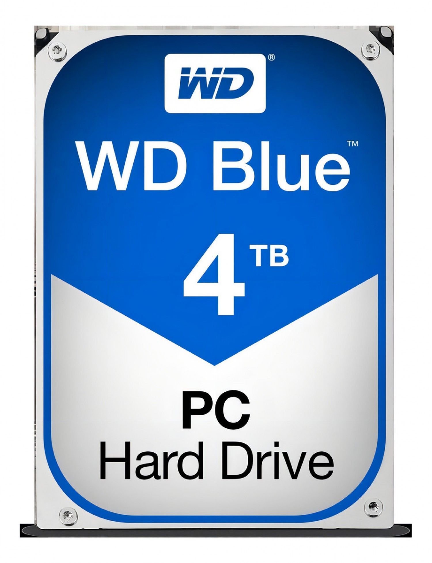 disco_hdd_4tb_wd_blue_wd40ezax - Imagen completa 1