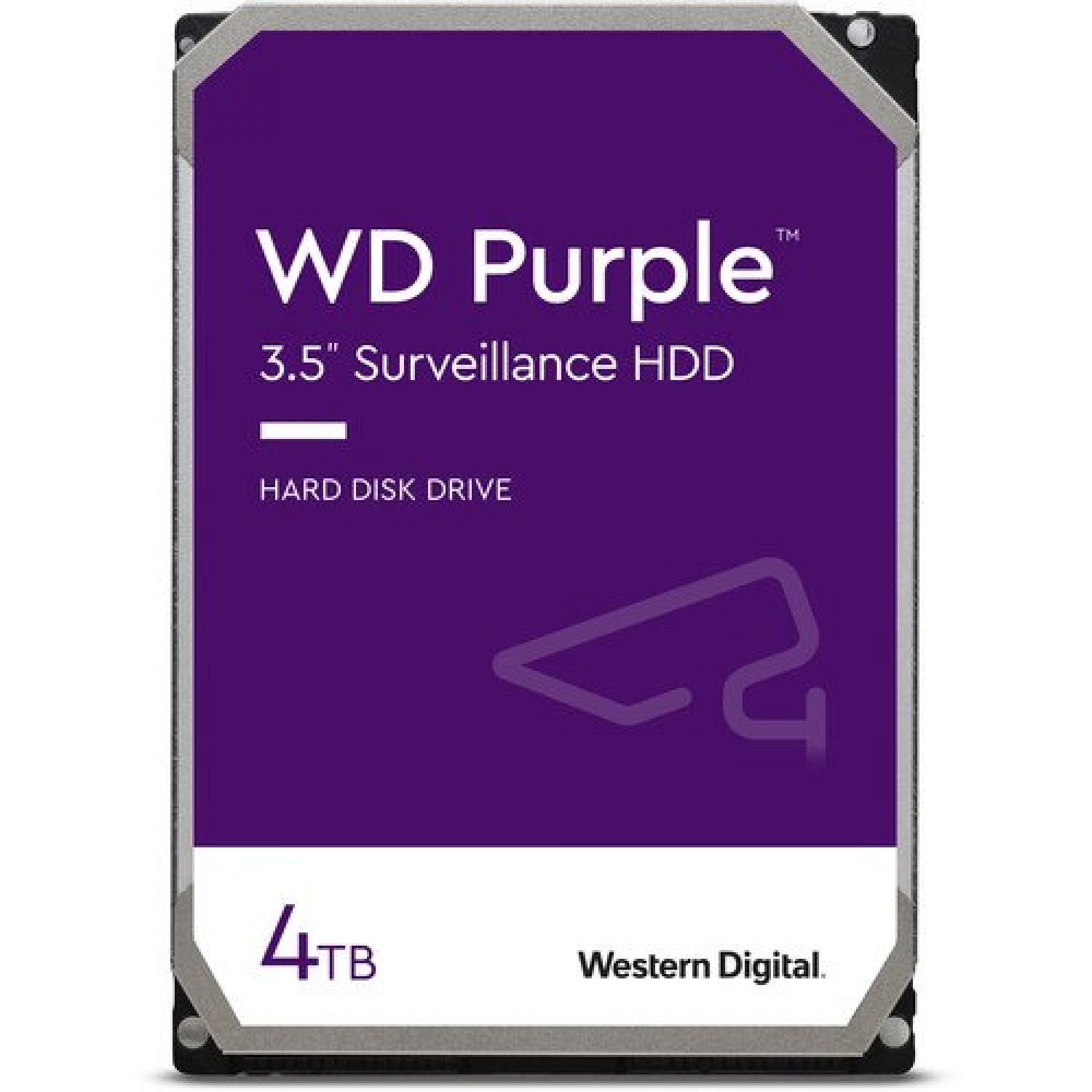 disco_hdd_4tb_wd_purple_surveillance_wd43purz - Imagen completa 1