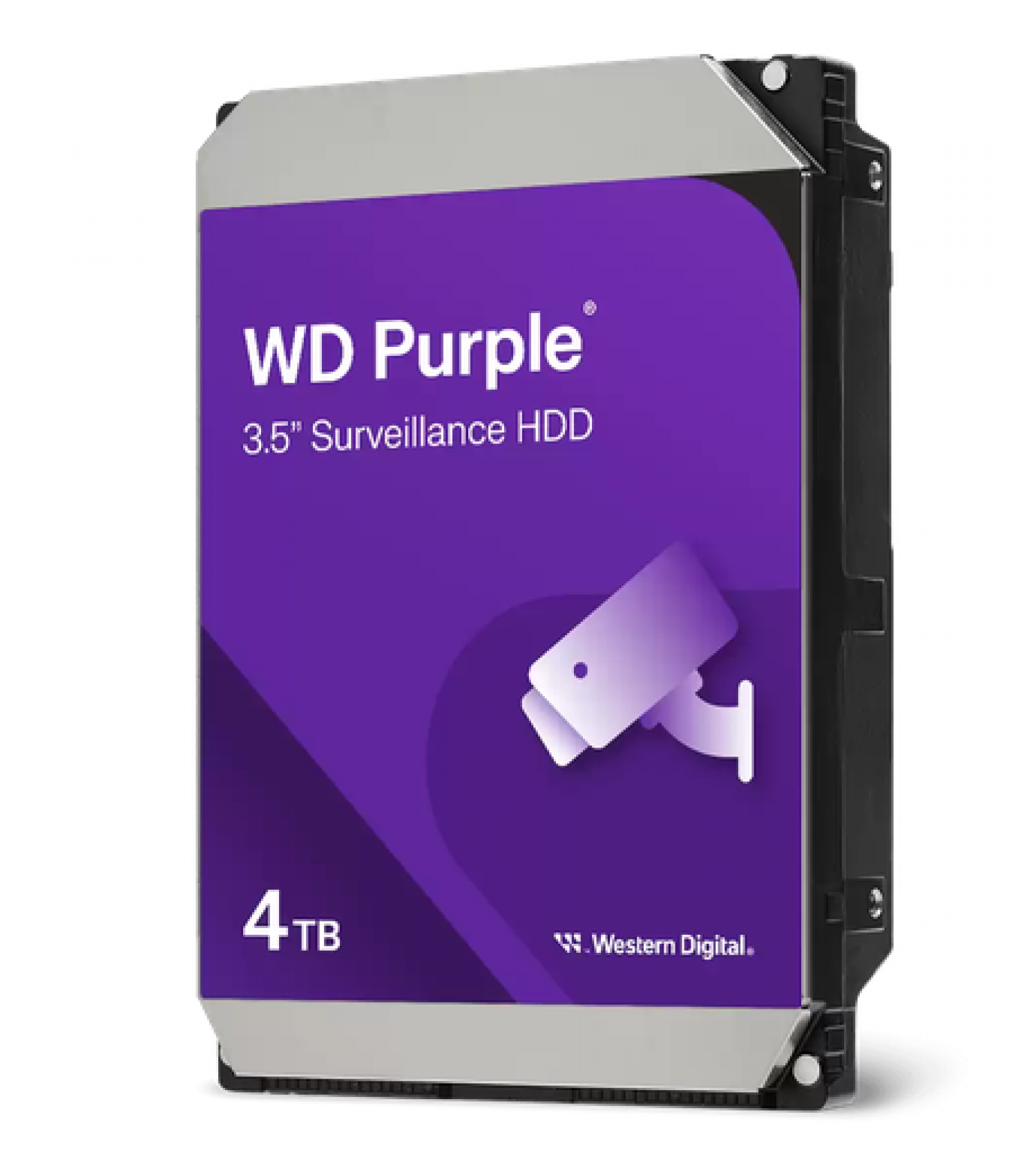 disco_hdd_4tb_wd_purple_wd44purz_surveillance - Imagen completa 1