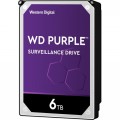 disco_hdd_6tb_wd_purple_surveillance_wd64purz - Miniatura 1